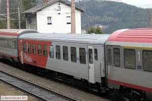 Bild: oebb508121733119_bk1103180247.jpg - anklicken zum Vergrößern