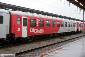 Bild: oebb508121733523_bk0809160064.jpg - anklicken zum Vergrößern