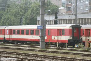 Bild: oebb508182350340_bk0708080036.jpg - anklicken zum Vergrößern