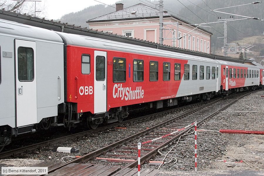 ÖBB - 50812173069-3
/ Bild: oebb508121730693_bk1103180378.jpg