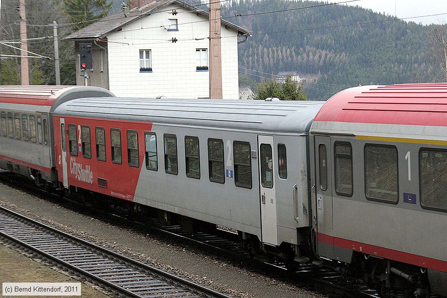 ÖBB - 50812173311-9
/ Bild: oebb508121733119_bk1103180247.jpg