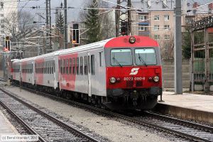 Bild: oebb508180730808_bk1103180324.jpg - anklicken zum Vergrößern