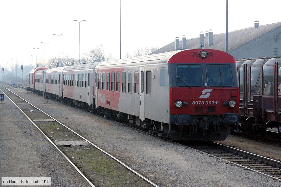 ÖBB - 50818073003-0
/ Bild: oebb508180730030_bk1002250076.jpg