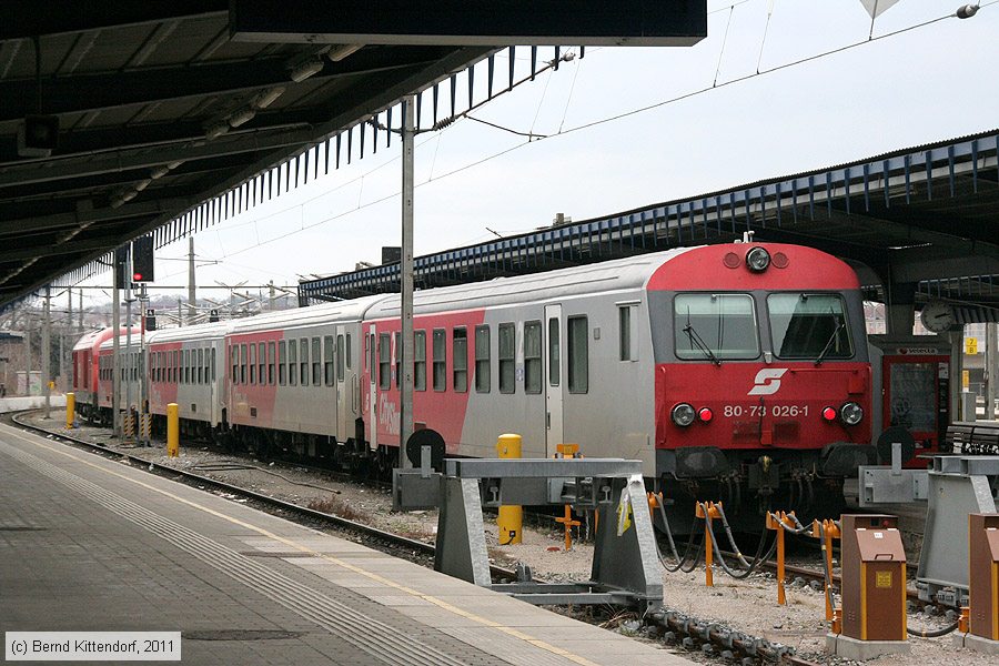 ÖBB - 50818073026-1
/ Bild: oebb508180730261_bk1103190209.jpg