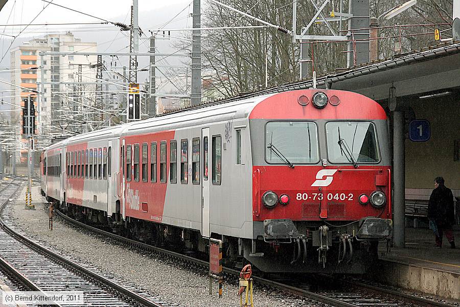 ÖBB - 50818073040-2
/ Bild: oebb508180730402_bk1103180381.jpg