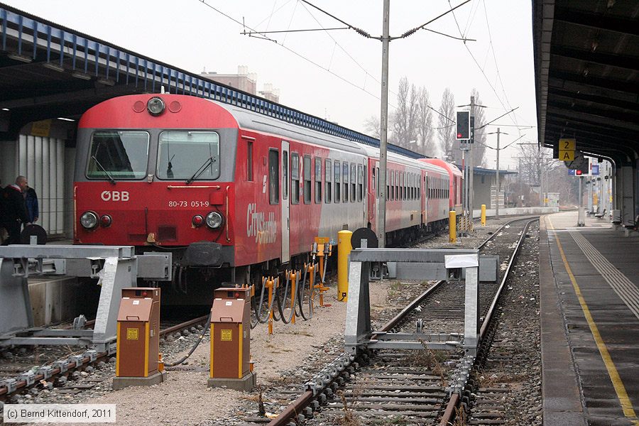 ÖBB - 50818073051-9
/ Bild: oebb508180730519_bk1103170136.jpg