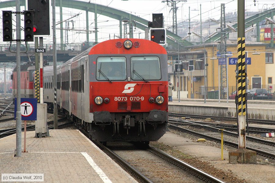 ÖBB - 50818073070-9
/ Bild: oebb508180730709_cw1002230024.jpg