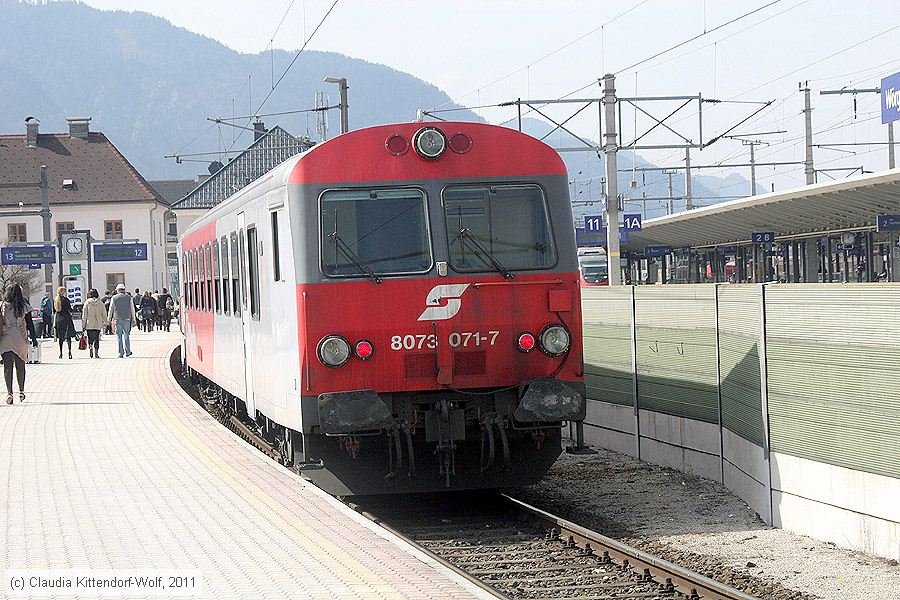 ÖBB - 50818073071-7
/ Bild: oebb508180730717_cw1103310186.jpg