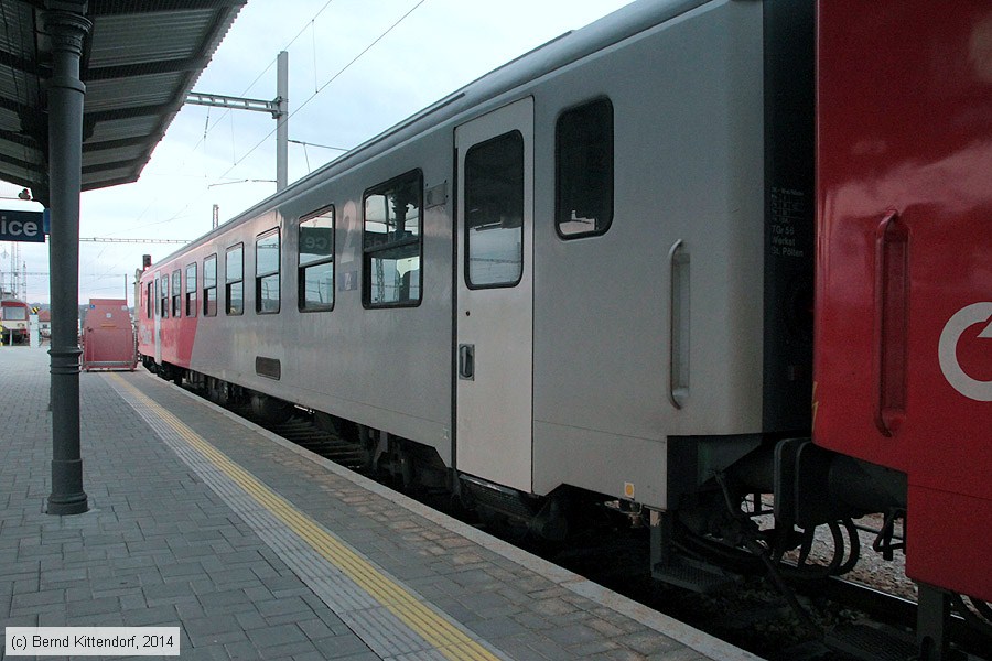 ÖBB - 50818073086-5
/ Bild: oebb508180730865_bk1402110393.jpg