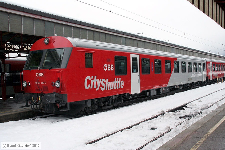 ÖBB - 50818073125-1
/ Bild: oebb508180731251_bk1002060219.jpg