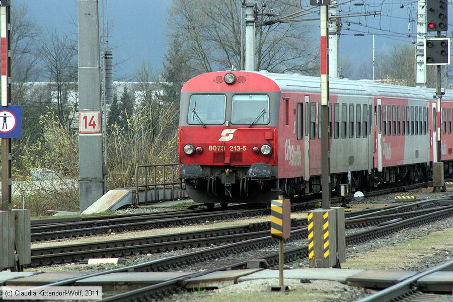 ÖBB - 50818073213-5
/ Bild: oebb508180732135_cw1103280014.jpg