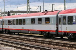 Bild: oebb738188913094_bk1906160115.jpg - anklicken zum Vergrößern