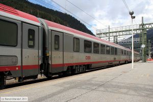 Bild: oebb738188913144_bk1103280258.jpg - anklicken zum Vergrößern