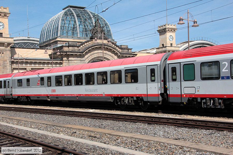 ÖBB - 73818891301-1
/ Bild: oebb738188913011_bk1208180076.jpg