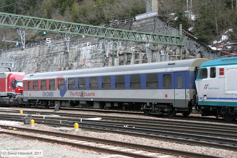 ÖBB - 51815080808-8
/ Bild: oebb518150808088_bk1103280278.jpg