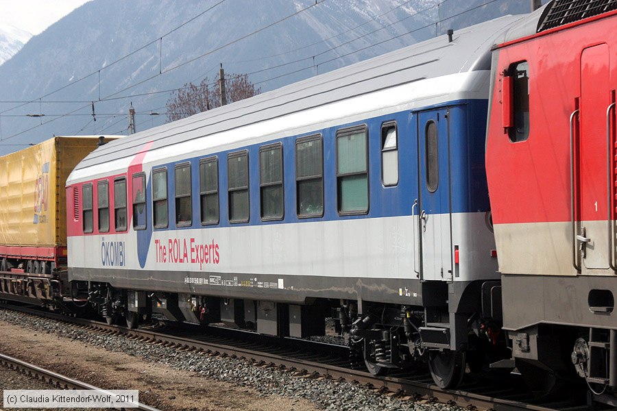 ÖBB - 51815980001-1
/ Bild: oebb518159800011_cw1103310300.jpg