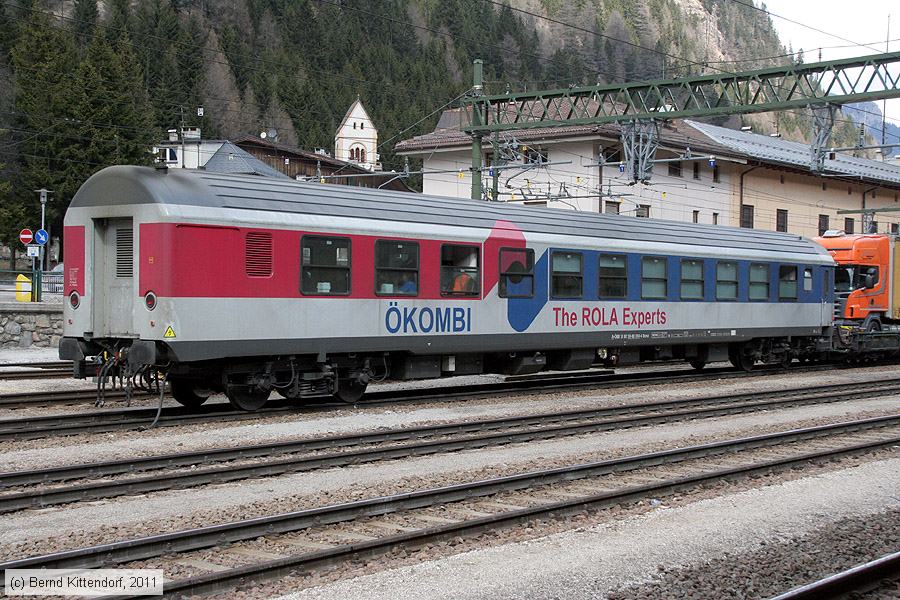 ÖBB - 51815980014-4
/ Bild: oebb518159800144_bk1103300112.jpg