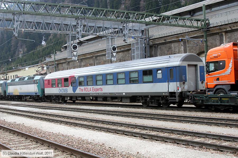 ÖBB - 51815980014-4
/ Bild: oebb518159800144_cw1103300140.jpg