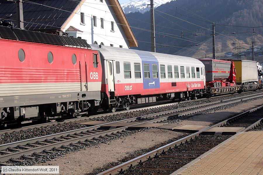 ÖBB - 51815980018-5
/ Bild: oebb518159800185_cw1103290239.jpg