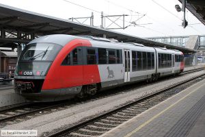 Bild: oebb50220045_bk1103180048.jpg - anklicken zum Vergrößern
