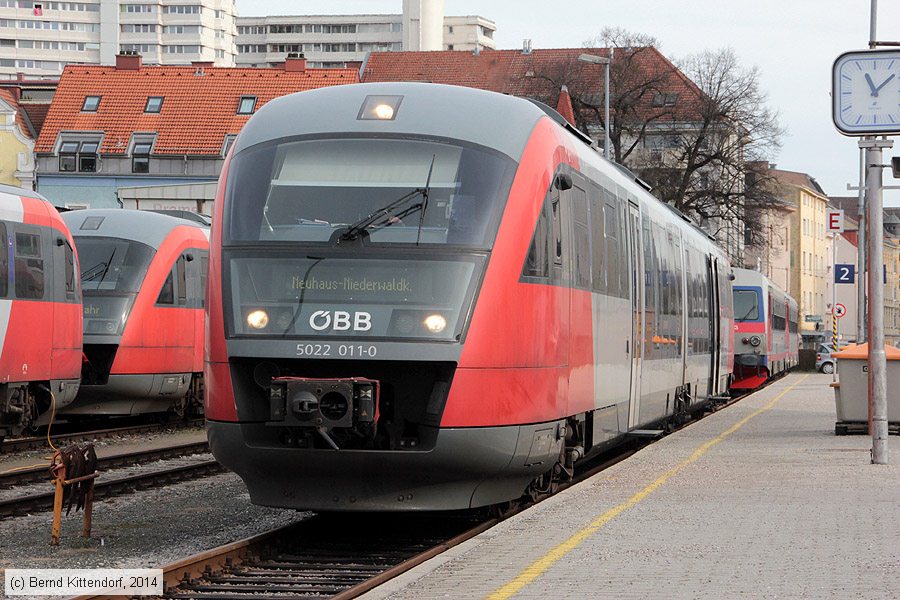 ÖBB - 5022011-0
/ Bild: oebb50220110_bk1402100081.jpg