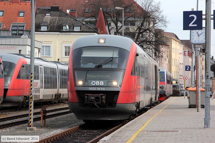 ÖBB - 5022011-0
/ Bild: oebb50220110_bk1402100083.jpg