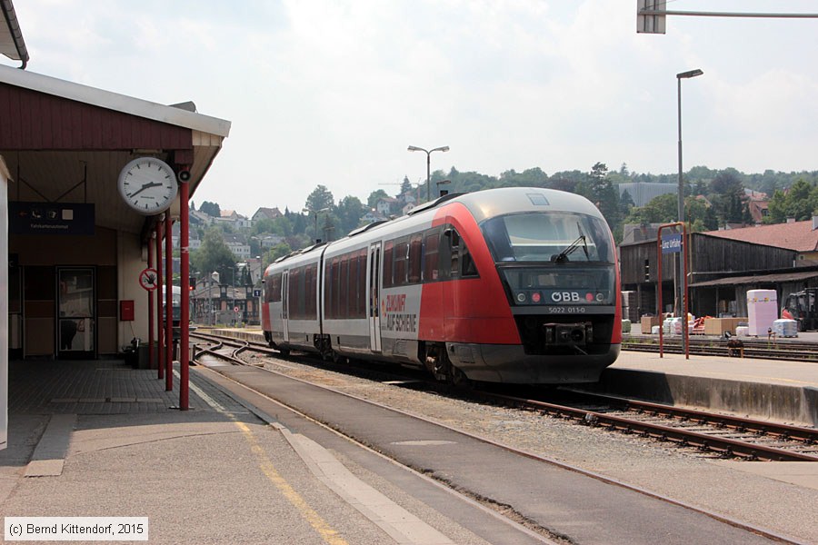 ÖBB - 5022011-0
/ Bild: oebb50220110_bk1507060159.jpg
