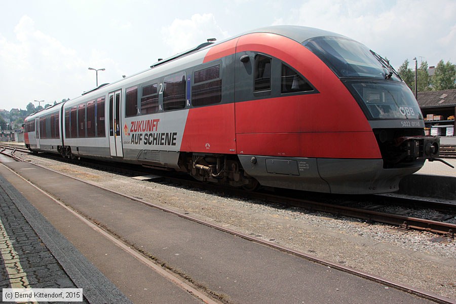 ÖBB - 5022011-0
/ Bild: oebb50220110_bk1507060161.jpg