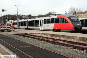 Bild: oebb50220177_bk1402100069.jpg - anklicken zum Vergrößern