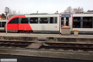 Bild: oebb50220177_bk1402100072.jpg - anklicken zum Vergrößern