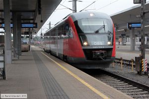 Bild: oebb50220144_bk1507080146.jpg - anklicken zum Vergrößern Bild: oebb50220144_bk1507080146.jpg - anklicken zum Vergrößern