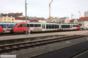 Bild: oebb50220193_bk1402100075.jpg - anklicken zum Vergrößern Bild: oebb50220193_bk1402100075.jpg - anklicken zum Vergrößern