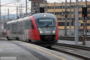 Bild: oebb50220201_bk1402120188.jpg - anklicken zum Vergrößern Bild: oebb50220201_bk1402120188.jpg - anklicken zum Vergrößern