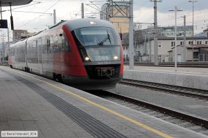 Bild: oebb50220201_bk1402120189.jpg - anklicken zum Vergrößern Bild: oebb50220201_bk1402120189.jpg - anklicken zum Vergrößern