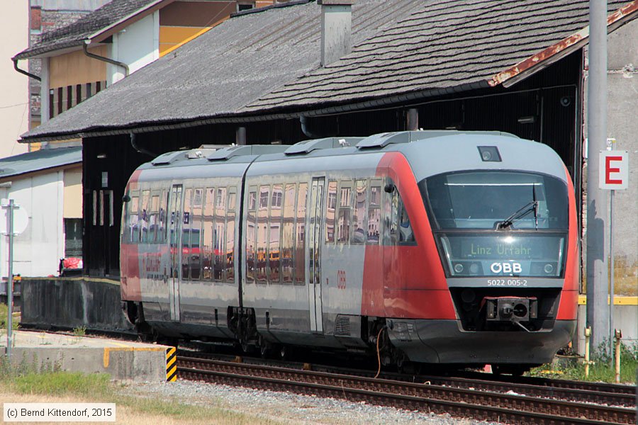 ÖBB - 5022005-2
/ Bild: oebb50220052_bk1507060137.jpg
