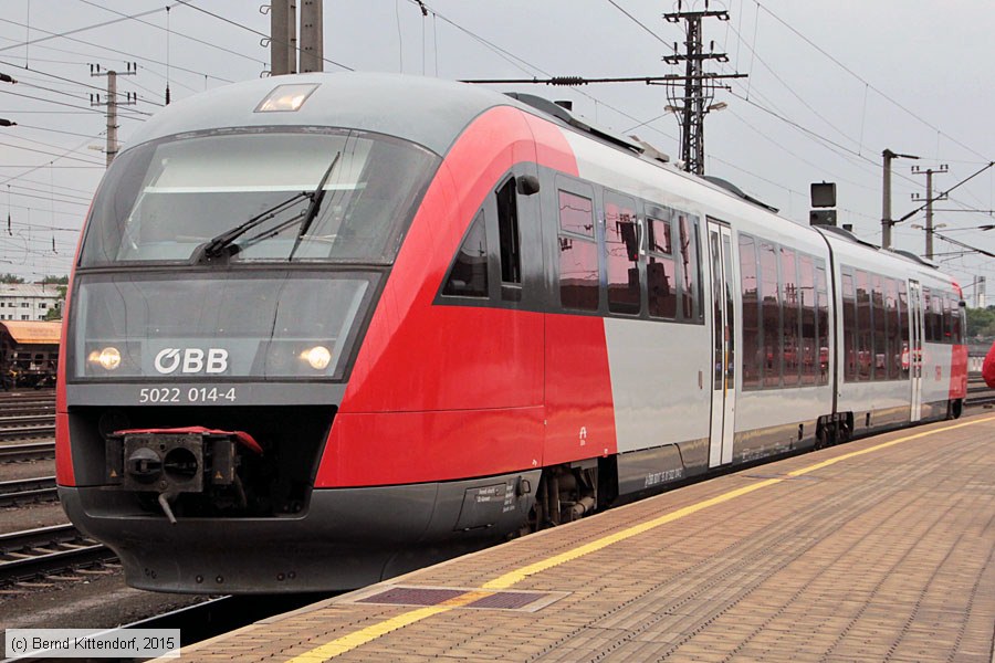 ÖBB - 5022014-4
/ Bild: oebb50220144_bk1507080160.jpg