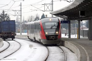 Bild: oebb5022033_bk1002040066.jpg - anklicken zum Vergrößern