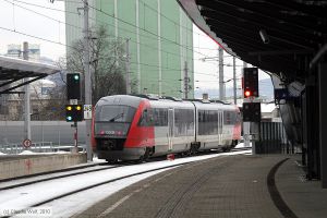 Bild: oebb5022033_cw1002040048.jpg - anklicken zum Vergrößern