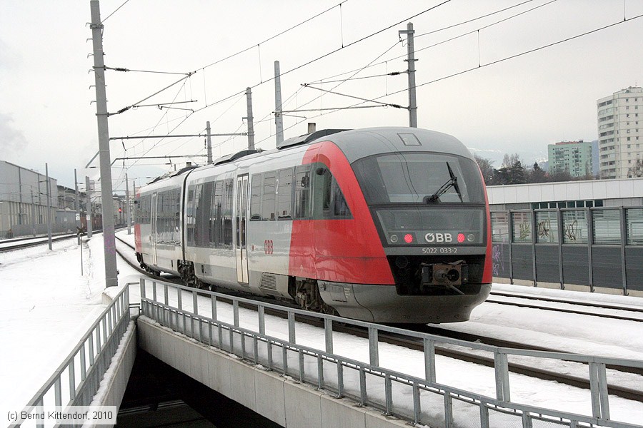 ÖBB - 5022 033
/ Bild: oebb5022033_bk1002040069.jpg