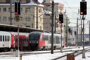 Bild: oebb5022027_bk1002030259.jpg - anklicken zum Vergrößern