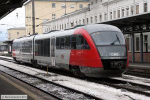 Bild: oebb5022031_bk1002040017.jpg - anklicken zum Vergrößern