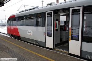 Bild: oebb5022031_bk1002050014.jpg - anklicken zum Vergrößern