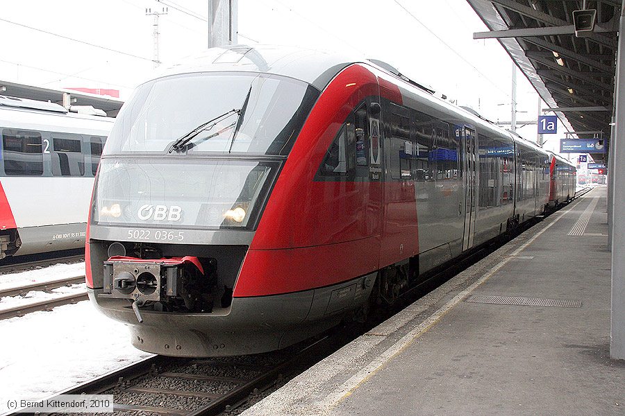 ÖBB - 5022 036
/ Bild: oebb5022036_bk1002050008.jpg