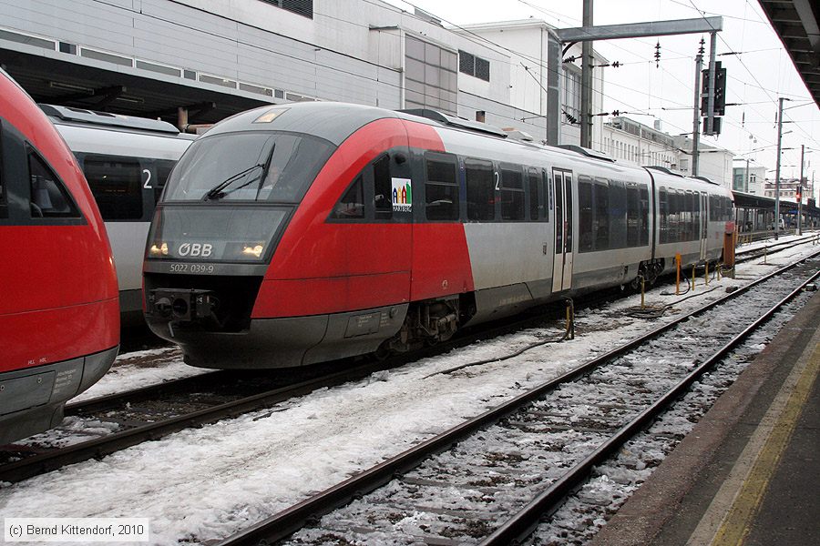 ÖBB - 5022 039
/ Bild: oebb5022039_bk1002040023.jpg