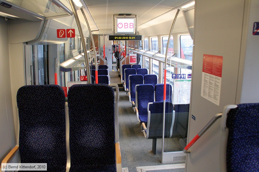 ÖBB - 5022 041 - Innenansicht 
/ Bild: oebb5022041_bk1002040052.jpg ÖBB - 5022 041 - Innenansicht 
/ Bild: oebb5022041_bk1002040052.jpg