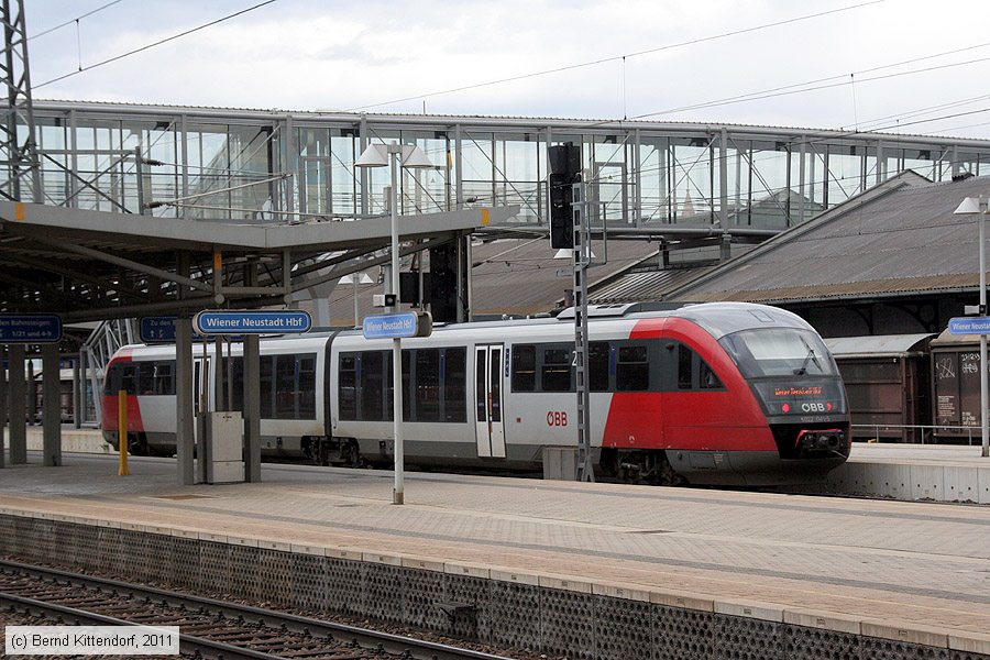 ÖBB - 5022 041
/ Bild: oebb5022041_bk1103140277.jpg