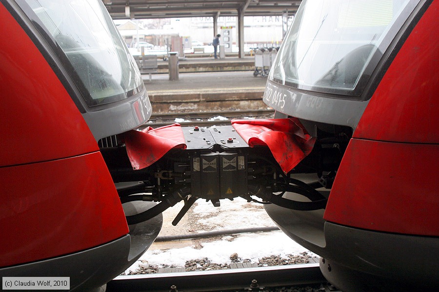 ÖBB - 5022 041
/ Bild: oebb5022041_cw1002040007.jpg