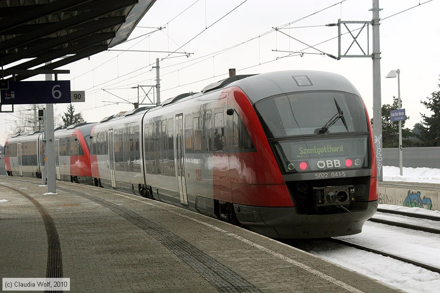 ÖBB - 5022 041
/ Bild: oebb5022041_cw1002040039.jpg