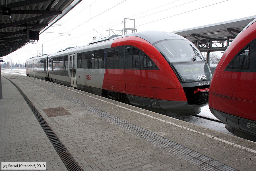 ÖBB - 5022 056
/ Bild: oebb5022056_bk1002040056.jpg