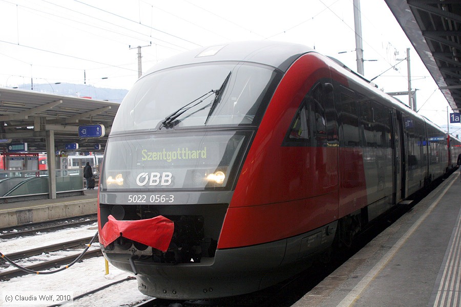 ÖBB - 5022 056
/ Bild: oebb5022056_cw1002040006.jpg